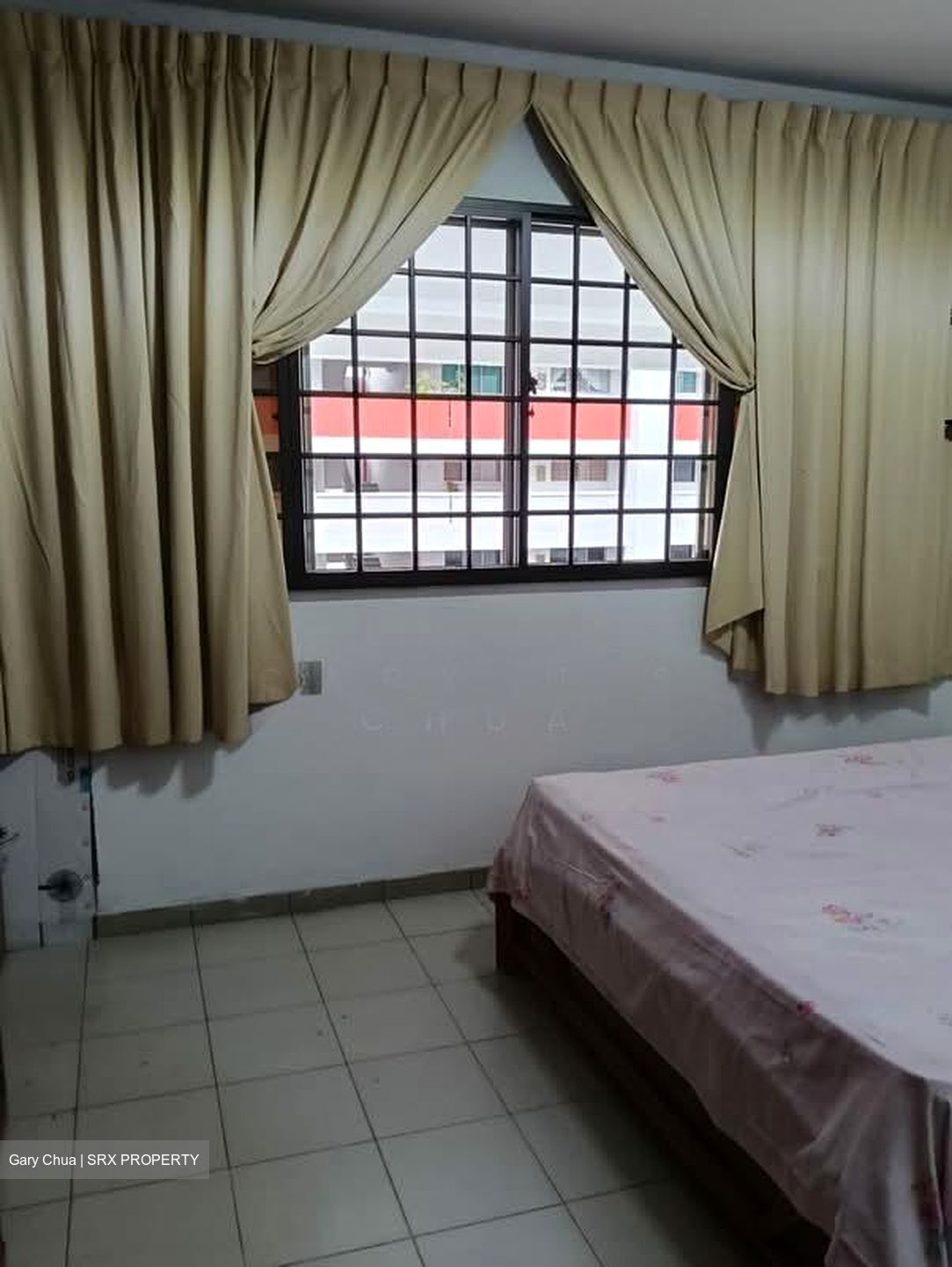 Blk 414 Bukit Batok West Avenue 4 (Bukit Batok), HDB 4 Rooms #571002661